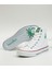 Erkek Beyaz Günlük Spor Ayakkabı - BN-30629-19 1