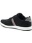 Kares 2fx Siyah Erkek Sneaker 2
