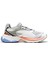 Velophasis Bliss Erkek Sneaker 1