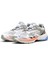 Velophasis Bliss Erkek Sneaker 2
