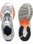 Velophasis Bliss Erkek Sneaker 3