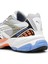Velophasis Bliss Erkek Sneaker 4