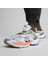 Velophasis Bliss Erkek Sneaker 5