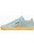 Suede B Palm Tree Crew 3
