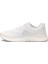 Kombat Glinch 1 Erkek Ekru Spor Ayakkabı 5