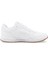 St Runner V3 L Erkek Sneaker 2