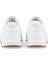 St Runner V3 L Erkek Sneaker 3