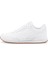 St Runner V3 L Erkek Sneaker 4