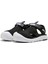 Puma Fun Racer Sandal V Ps Çocuk Sandalet 1
