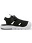 Puma Fun Racer Sandal V Ps Çocuk Sandalet 2