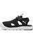 Puma Fun Racer Sandal V Ps Çocuk Sandalet 4
