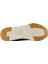 CLASSICS TRADITIONNELS CM997HLP Unisex SİYAH-TURUNCU-YEŞİL Günlük Sneaker Ayakkabı 4