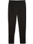 EVOSTRIPE CORE Pants Erkek Eşofman Altı 1