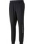 Train Fit Polyspan Jogger 1