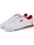Scuderia Ferrari Roma Via Erkek Spor Ayakkabı 1