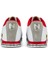 Scuderia Ferrari Roma Via Erkek Spor Ayakkabı 2
