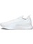 Flyer Runner Erkek Günlük Ayakkabı - 19225741 2