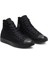 M3310c Chuck Taylor Spor Günlük Ayakkabı 3