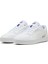 Bmw Mms Caven 2.0 Erkek Sneaker 1