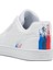 Bmw Mms Caven 2.0 Erkek Sneaker 5
