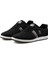 Kares 3fx Siyah Erkek Sneaker 1