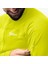 Prelight Full Zip Erkek Polar Ceket 4
