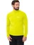 Prelight Full Zip Erkek Polar Ceket 5