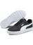 Caven Siyah Erkek Sneaker 1
