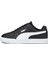 Caven Siyah Erkek Sneaker 2