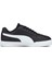 Caven Siyah Erkek Sneaker 3