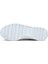 Caven Siyah Erkek Sneaker 4