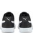 Caven Siyah Erkek Sneaker 5