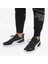 Anzarun Lite Unisex Sneaker 2
