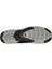Xa Pro 3D V8 Yeşil Erkek Spor Ayakkabı L40987500-25041 3