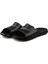 Vıctorı One Shower Slıde Erkek Siyah Günlük Ayakkabı - CZ5478-001 3