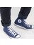 M9622C Chuck Taylor All Star Unisex Lacivert Sneaker 2