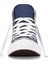 M9622C Chuck Taylor All Star Unisex Lacivert Sneaker 3
