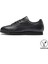 Roma Basic Unisex Sneaker Ayakkabı Beyaz 1