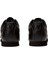 Roma Basic Unisex Sneaker Ayakkabı Beyaz 2