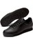 Roma Basic Unisex Sneaker Ayakkabı Beyaz 4