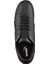Roma Basic Unisex Sneaker Ayakkabı Beyaz 5