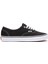 UA Authentic Günlük Ayakkabı VN000EE3BLK1 1