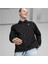 Downtown Jacket Erkek Ceket 4