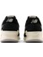 997 Siyah Unisex Sneaker CM997HPE 3