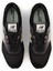 997 Siyah Unisex Sneaker CM997HPE 5