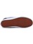 VN0009QCNWD1 Vans Knu Skool Spor Ayakkabı Lacivert 3