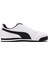 Roma Basic Erkek Sneaker 2