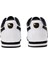 Roma Basic Erkek Sneaker 3