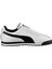 Roma Basic Erkek Sneaker 4