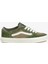 Rowley Classic Unisex Sneaker 1